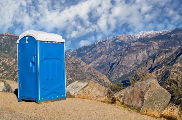 Best Affordable porta potty rental  in San Luis, AZ